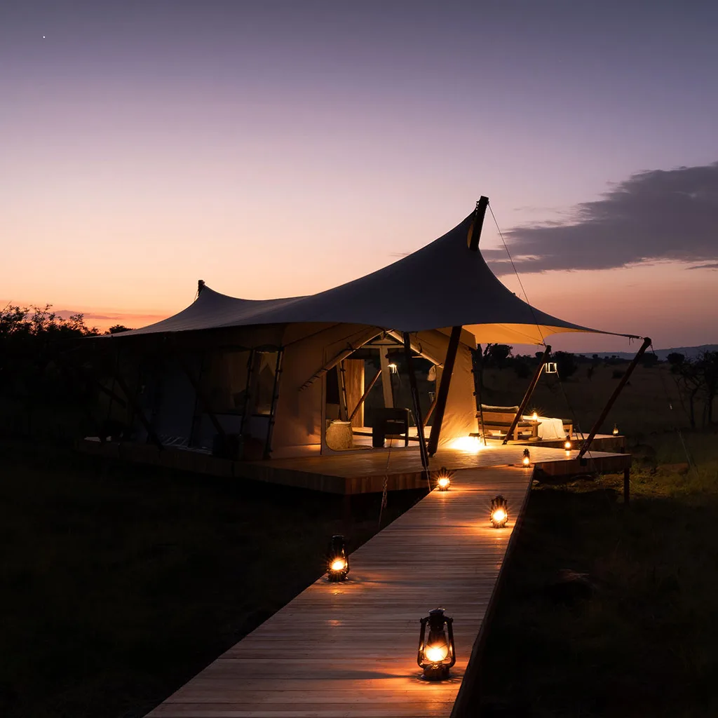 Grasslands-Sanctuary-Sisini-Lamai