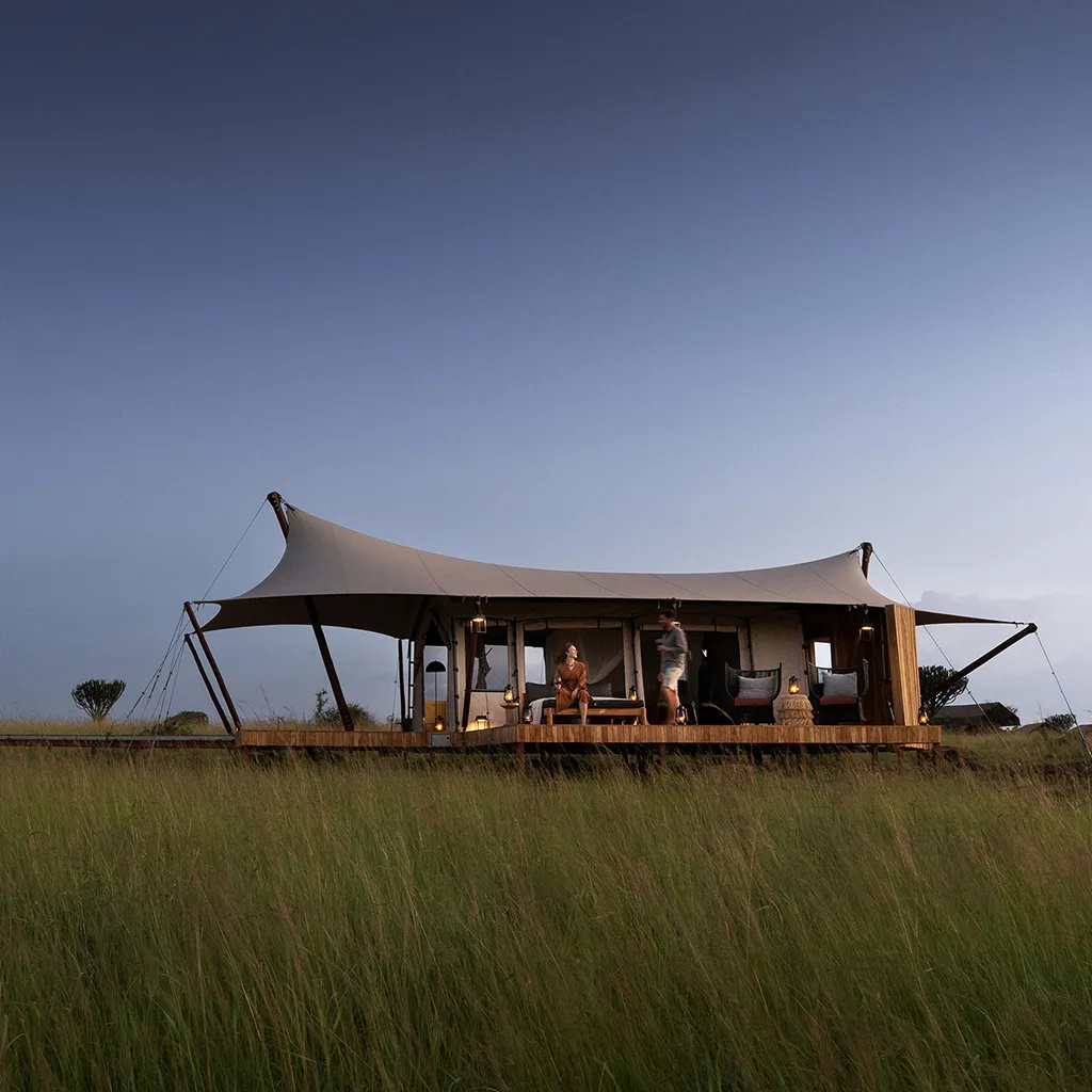 Mara-Sanctuary-Sisini-Lamai