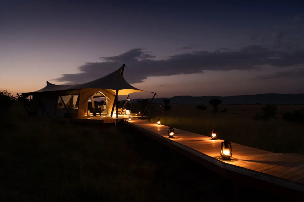 Sisini-Grasslands-Serengeti-01