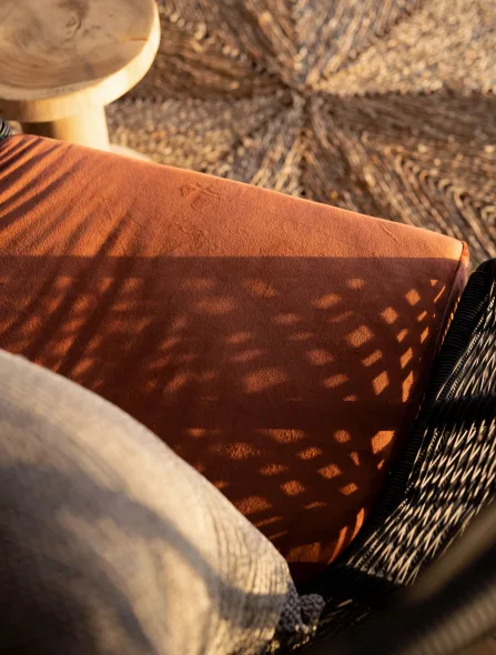 Sisini-Grasslands-Serengeti-11