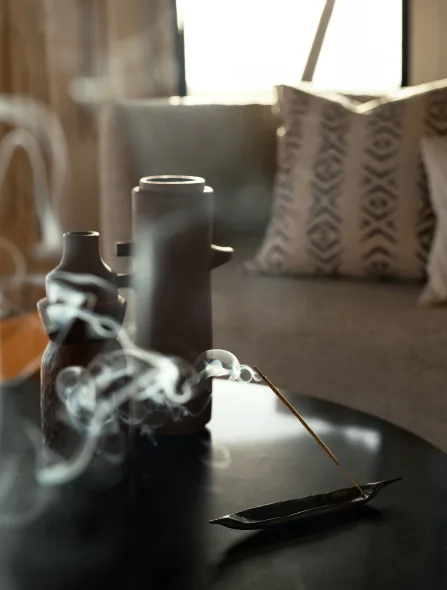 Sisini-Grasslands-Serengeti-12