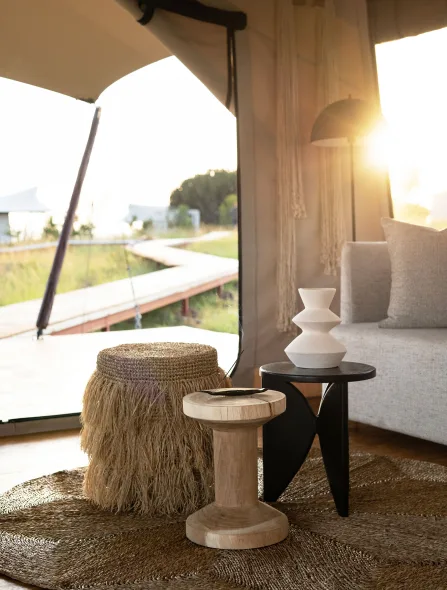 Sisini-Kopje-Serengeti-12