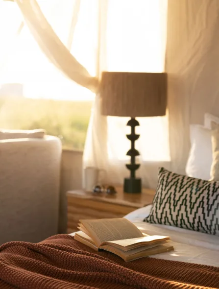 Sisini-Mara-Serengeti-11