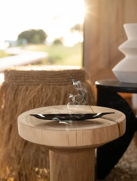 Sisini-Mara-Serengeti-12