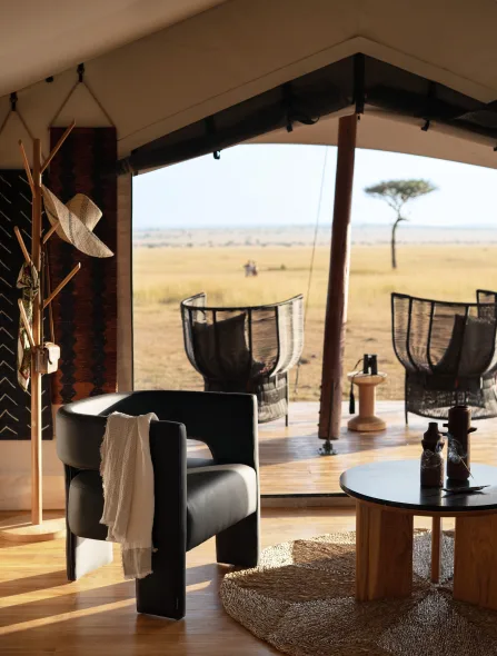 Sisini-Savannah-Serengeti-13