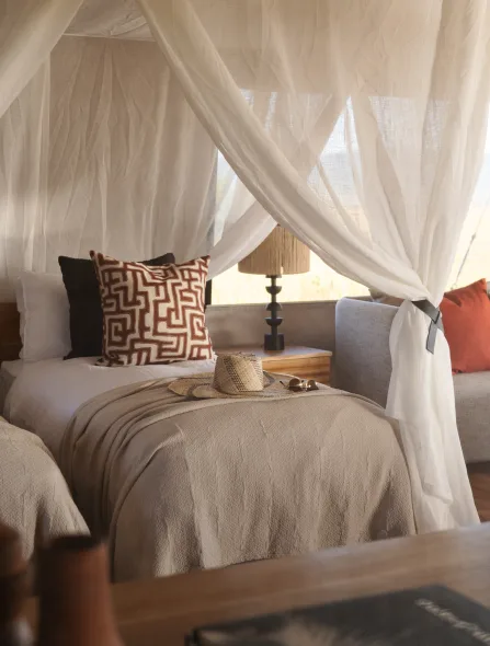 Sisini-Savannah-Serengeti-14